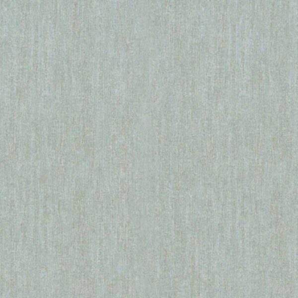 Grand Classic Wallpaper – GC36502