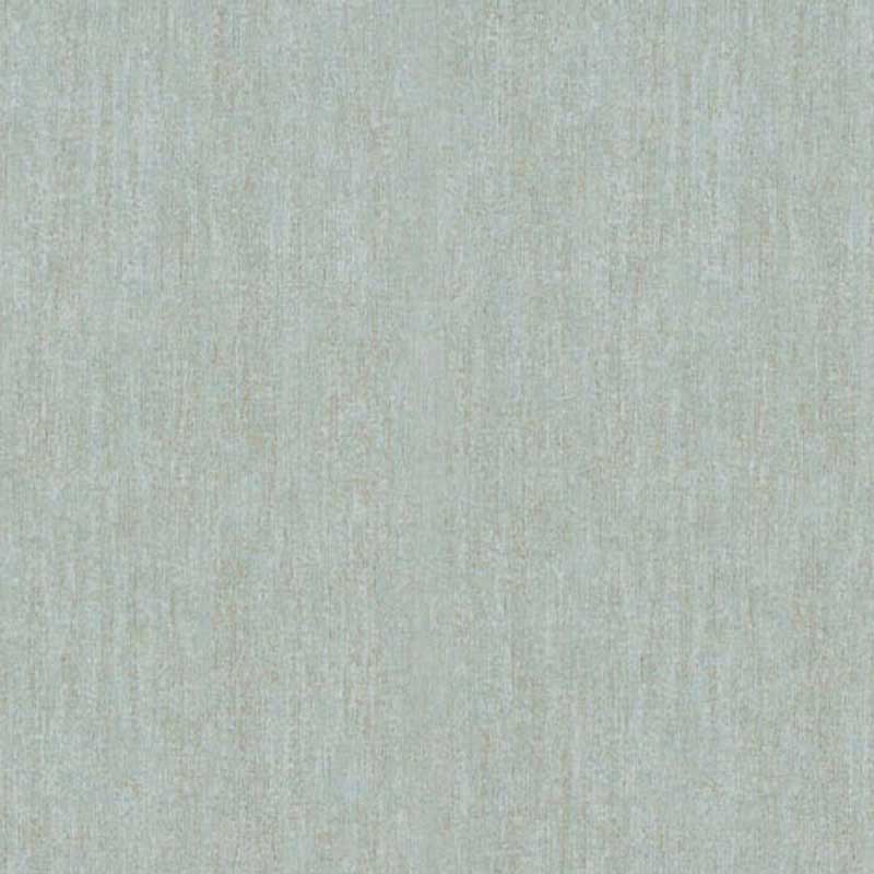 Grand Classic Wallpaper – GC36502 Grand Classic Wallpaper – GC36502