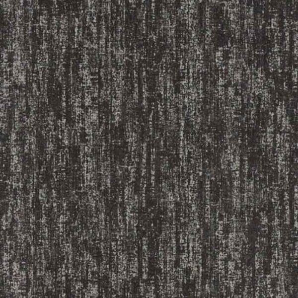Grand Classic Wallpaper GC36503 600x600 - Grand Classic Wallpaper - GC36503
