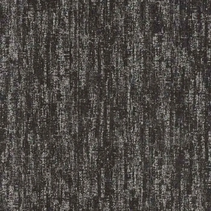Grand Classic Wallpaper – GC36503 Grand Classic Wallpaper – GC36503