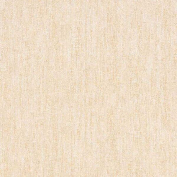 Grand Classic Wallpaper GC36505 600x600 - Grand Classic Wallpaper - GC36505