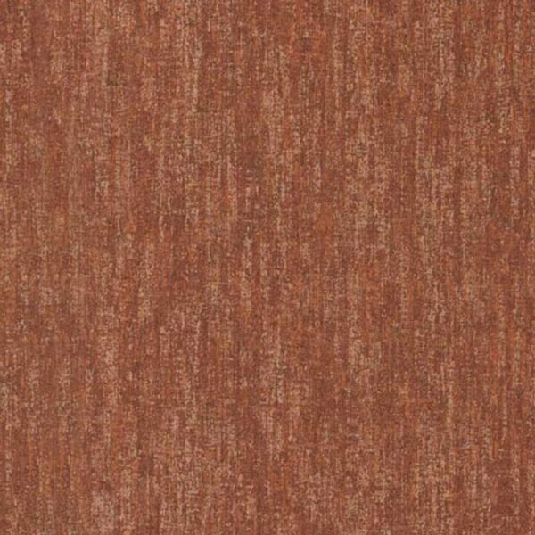 Grand Classic Wallpaper GC36507 600x600 - Grand Classic Wallpaper - GC36507