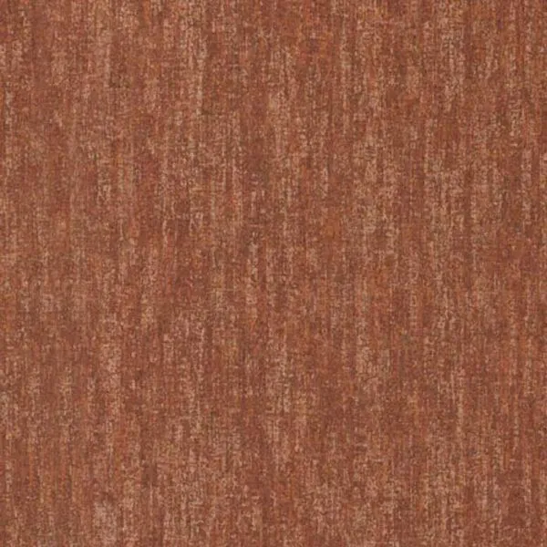 Grand Classic Wallpaper – GC36507