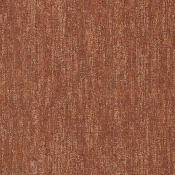 Grand Classic Wallpaper – GC36507 Grand Classic Wallpaper – GC36507