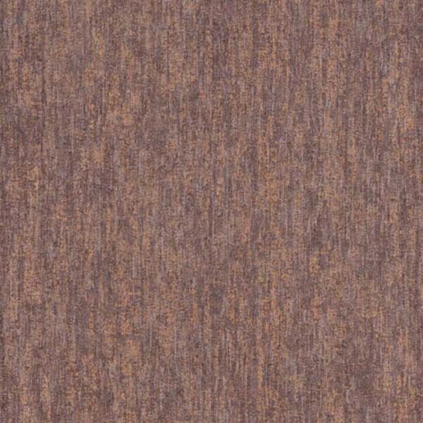 Grand Classic Wallpaper GC36508 600x600 - Grand Classic Wallpaper - GC36508