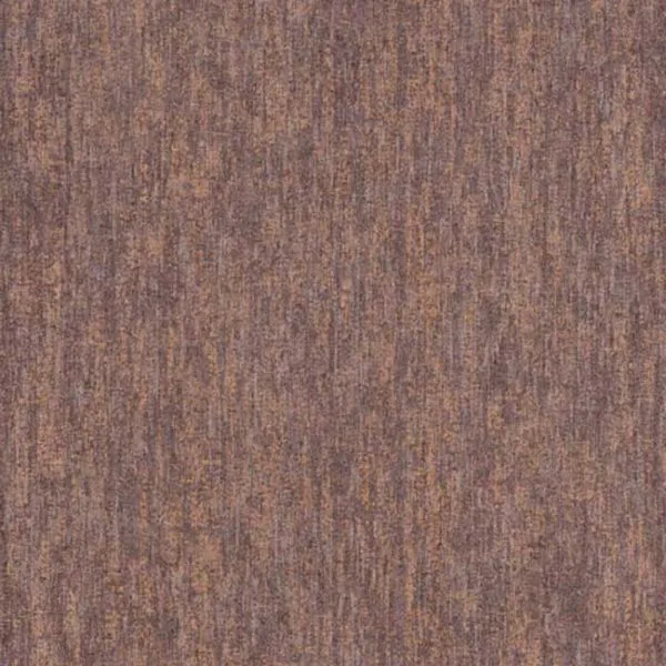 Grand Classic Wallpaper – GC36509