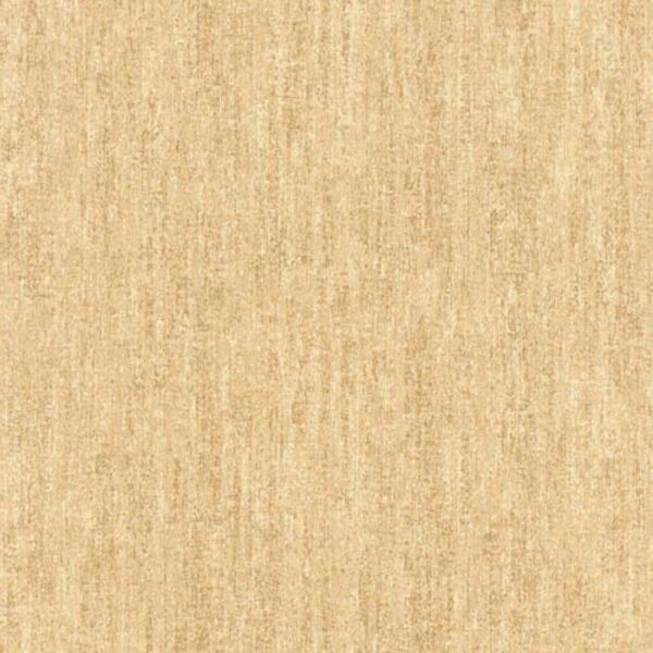 Grand Classic Wallpaper – GC36501