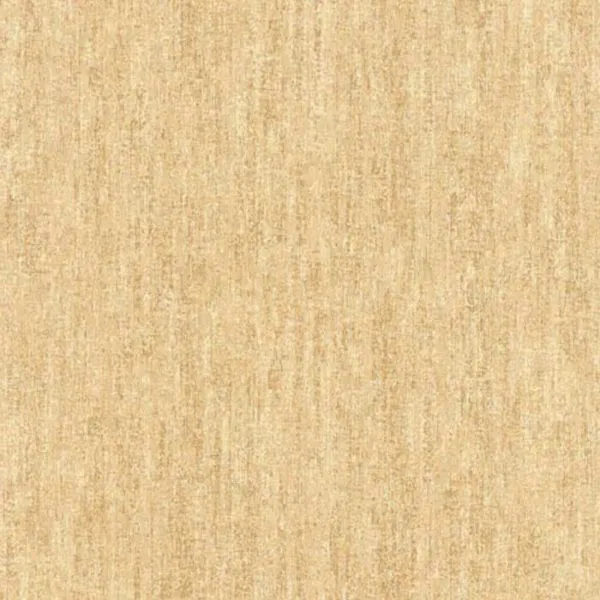 Grand Classic Wallpaper – GC36501