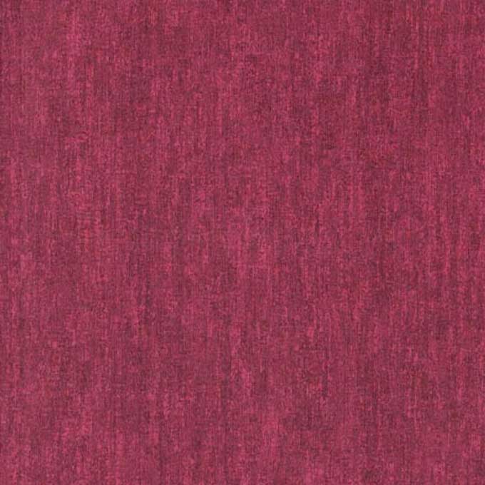 Grand Classic Wallpaper – GC36510 Grand Classic Wallpaper – GC36510