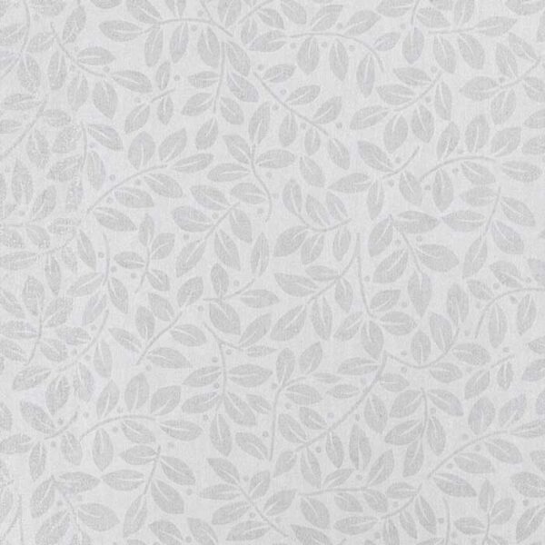Grand Classic Wallpaper GC36601 600x600 - Grand Classic Wallpaper - GC36601