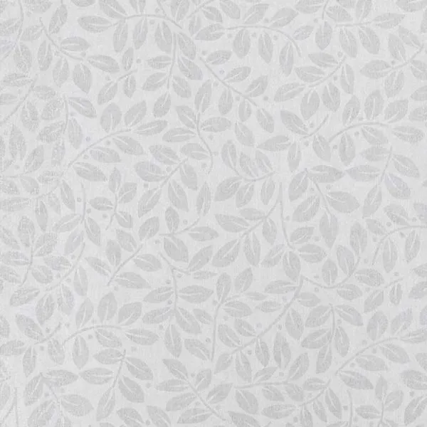 Grand Classic Wallpaper – GC36601