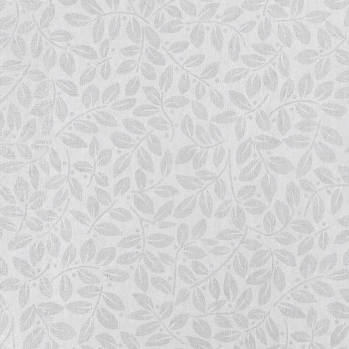 Grand Classic Wallpaper – GC36601 Grand Classic Wallpaper – GC36601