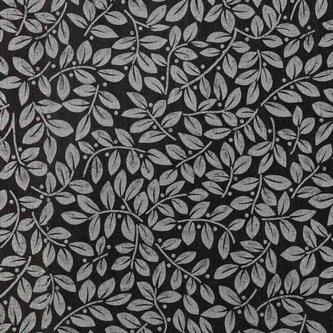 Grand Classic Wallpaper – GC36603 Grand Classic Wallpaper – GC36603