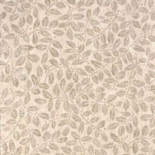 Grand Classic Wallpaper – GC36604