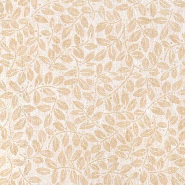 Grand Classic Wallpaper GC36605 600x600 - Grand Classic Wallpaper - GC36605
