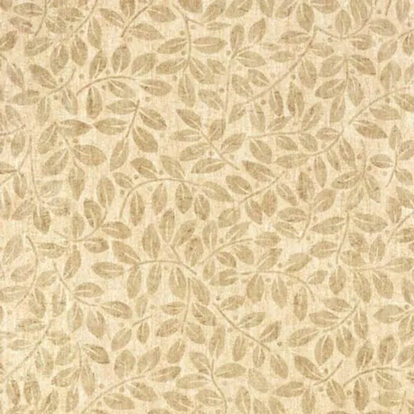 Grand Classic Wallpaper – GC36708