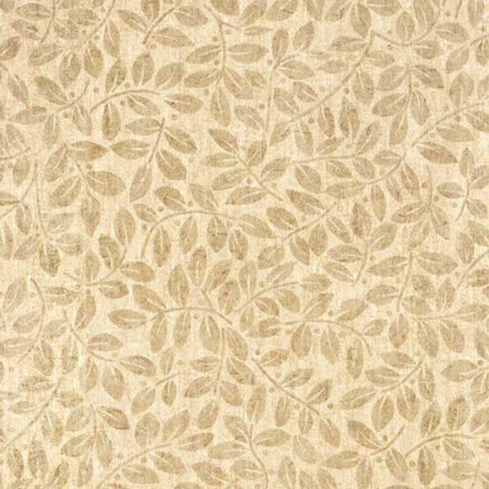 Grand Classic Wallpaper – GC36609 Grand Classic Wallpaper – GC36609