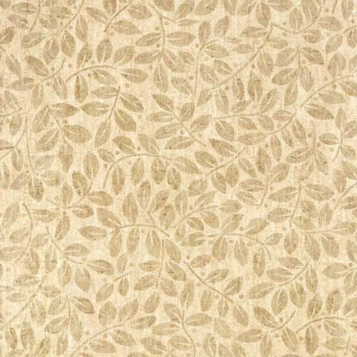 Grand Classic Wallpaper – GC36609 Grand Classic Wallpaper – GC36609