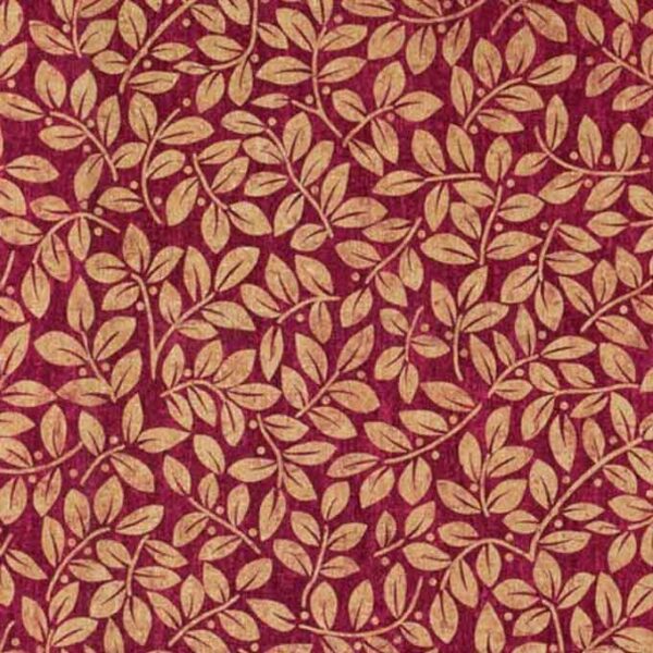 Grand Classic Wallpaper GC36610 600x600 - Grand Classic Wallpaper - GC36610