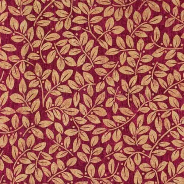 Grand Classic Wallpaper – GC36610