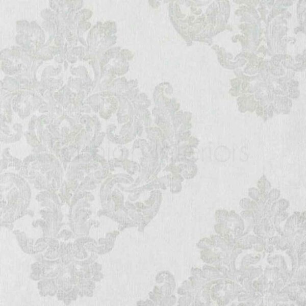 Grand Classic Wallpaper GC36701 600x600 - Grand Classic Wallpaper - GC36701