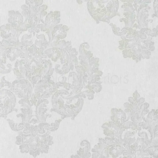 Grand Classic Wallpaper – GC36701