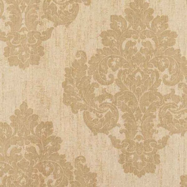 Grand Classic Wallpaper – GC36709