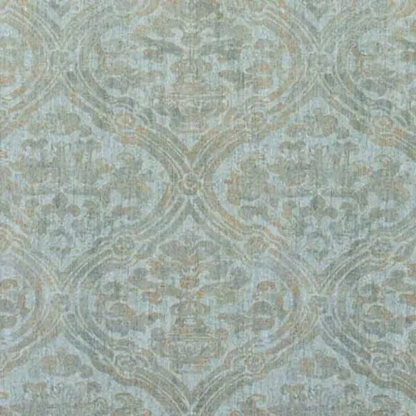 Grand Classic Wallpaper – GC36708