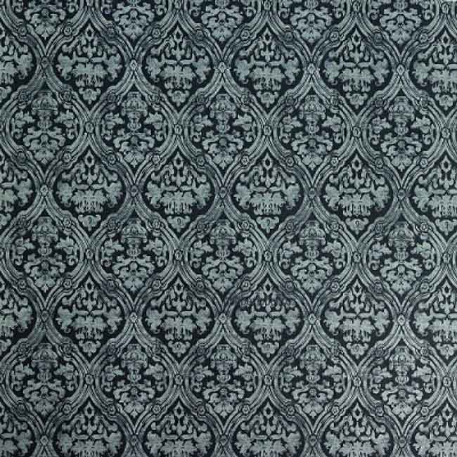 Grand Classic Wallpaper – GC36803 Grand Classic Wallpaper – GC36803