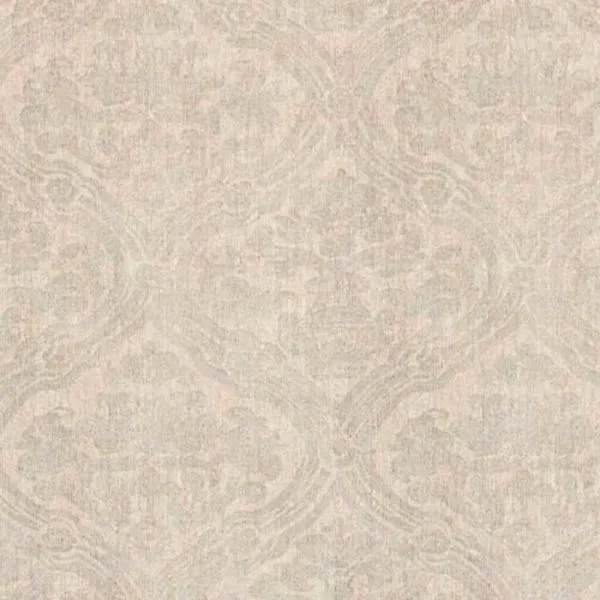 Grand Classic Wallpaper – GC36804