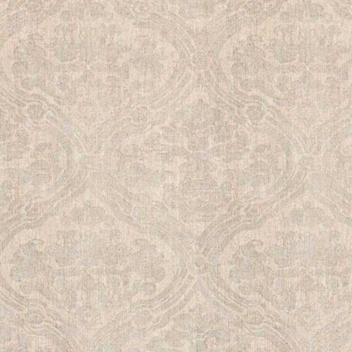 Grand Classic Wallpaper – GC36804 Grand Classic Wallpaper – GC36804