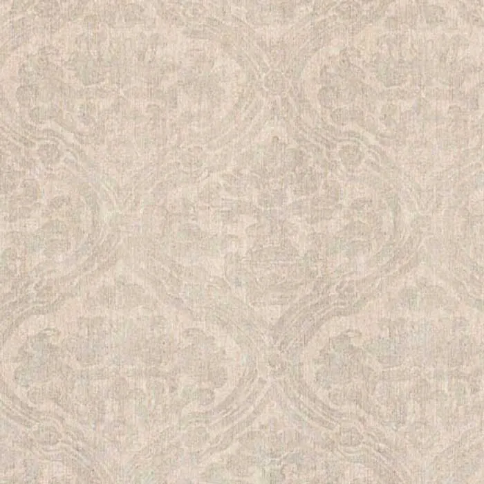Grand Classic Wallpaper – GC36804 Grand Classic Wallpaper – GC36804