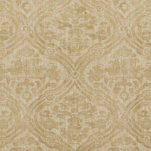 Grand Classic Wallpaper – GC36809
