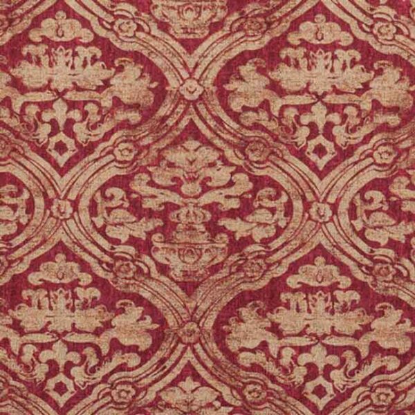 Grand Classic Wallpaper GC36810 600x600 - Grand Classic Wallpaper - GC36810