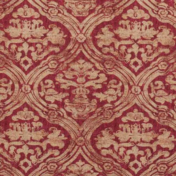 Grand Classic Wallpaper – GC36810