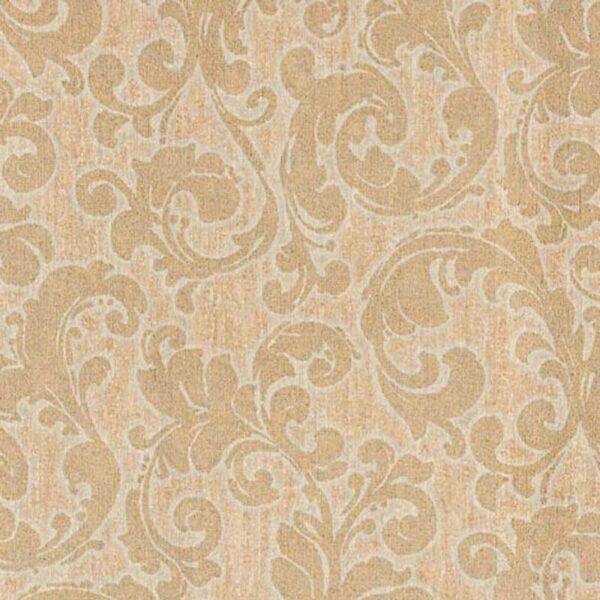 Grand Classic Wallpaper – GC36905