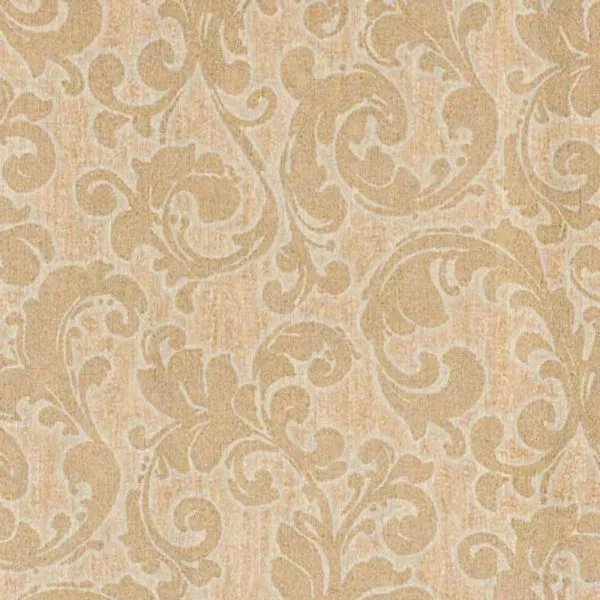 Grand Classic Wallpaper – GC36905