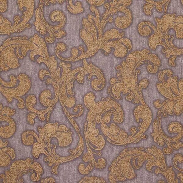 Grand Classic Wallpaper GC36906 600x600 - Grand Classic Wallpaper - GC36906