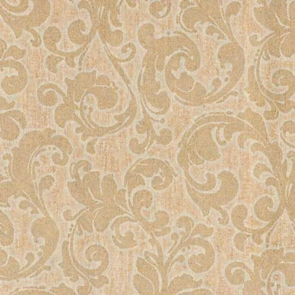 Grand Classic Wallpaper – GC36909