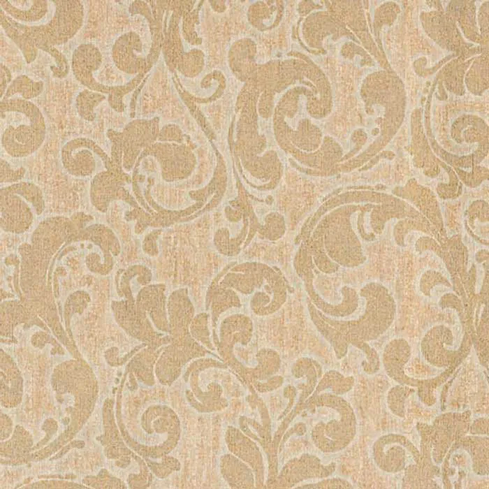 Grand Classic Wallpaper – GC36909 Grand Classic Wallpaper – GC36909