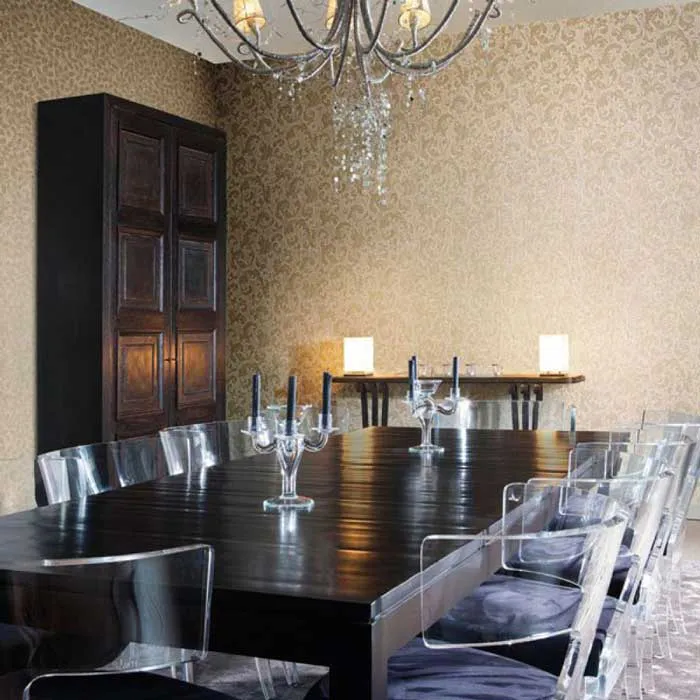 Grand Classic Wallpaper – GC36909 Grand Classic Wallpaper – GC36909