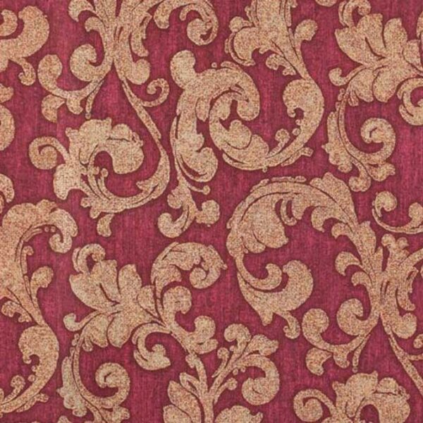 Grand Classic Wallpaper – GC36910