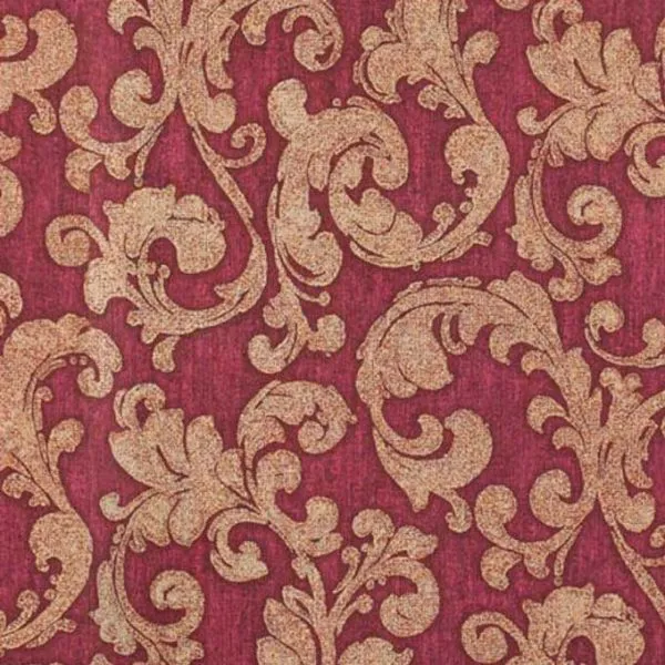 Grand Classic Wallpaper – GC36910