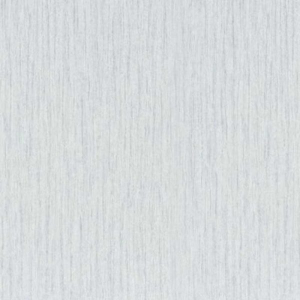 Grand Classic Wallpaper – Gc36010