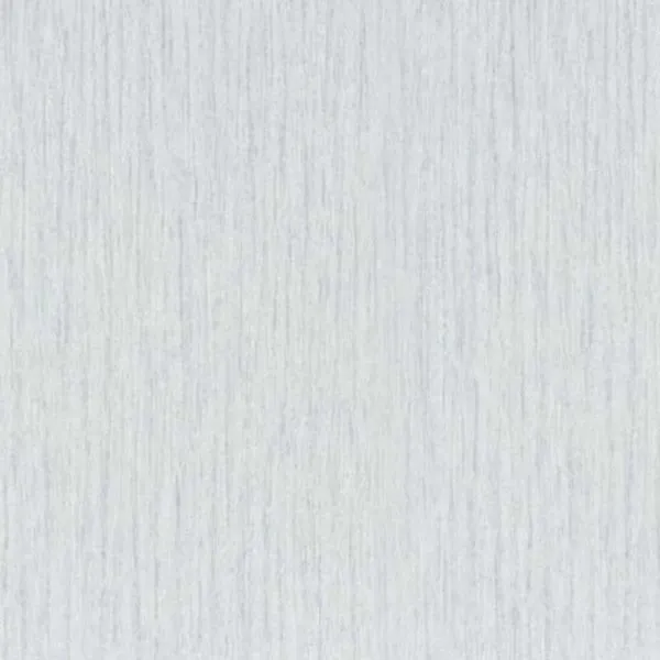 Grand Classic Wallpaper – Gc36010