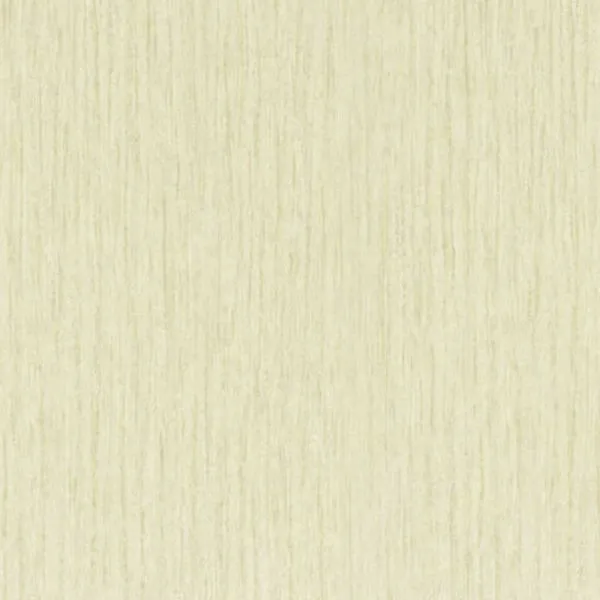 Grand Classic Wallpaper – Gc36011