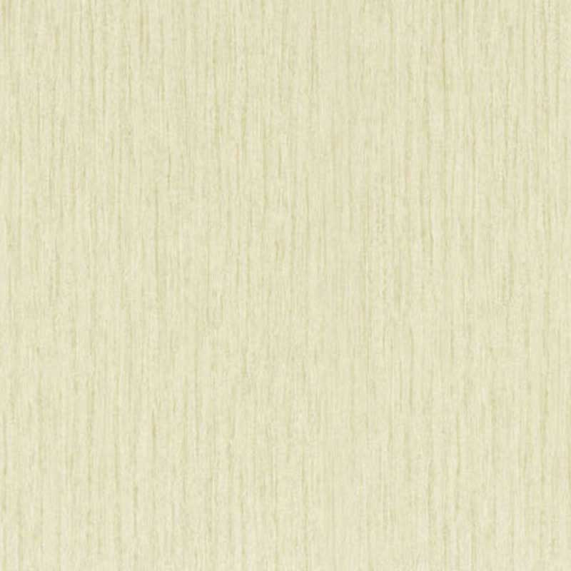 Grand Classic Wallpaper – Gc36011 Grand Classic Wallpaper – Gc36011