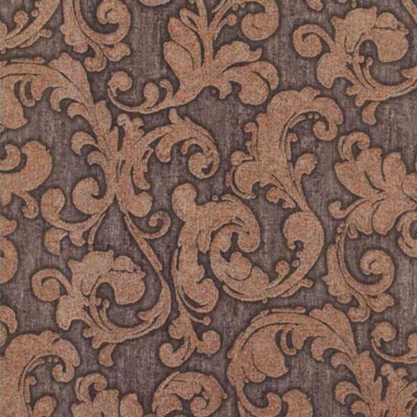 Grand Classic Wallpaper – GC36910