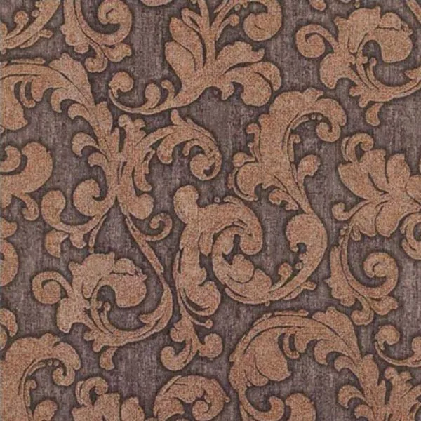 Grand Classic Wallpaper – GC36910