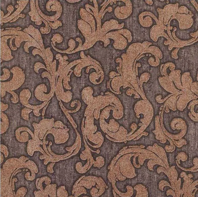 Grand classic Wallpaper – GC36908 Grand classic Wallpaper – GC36908